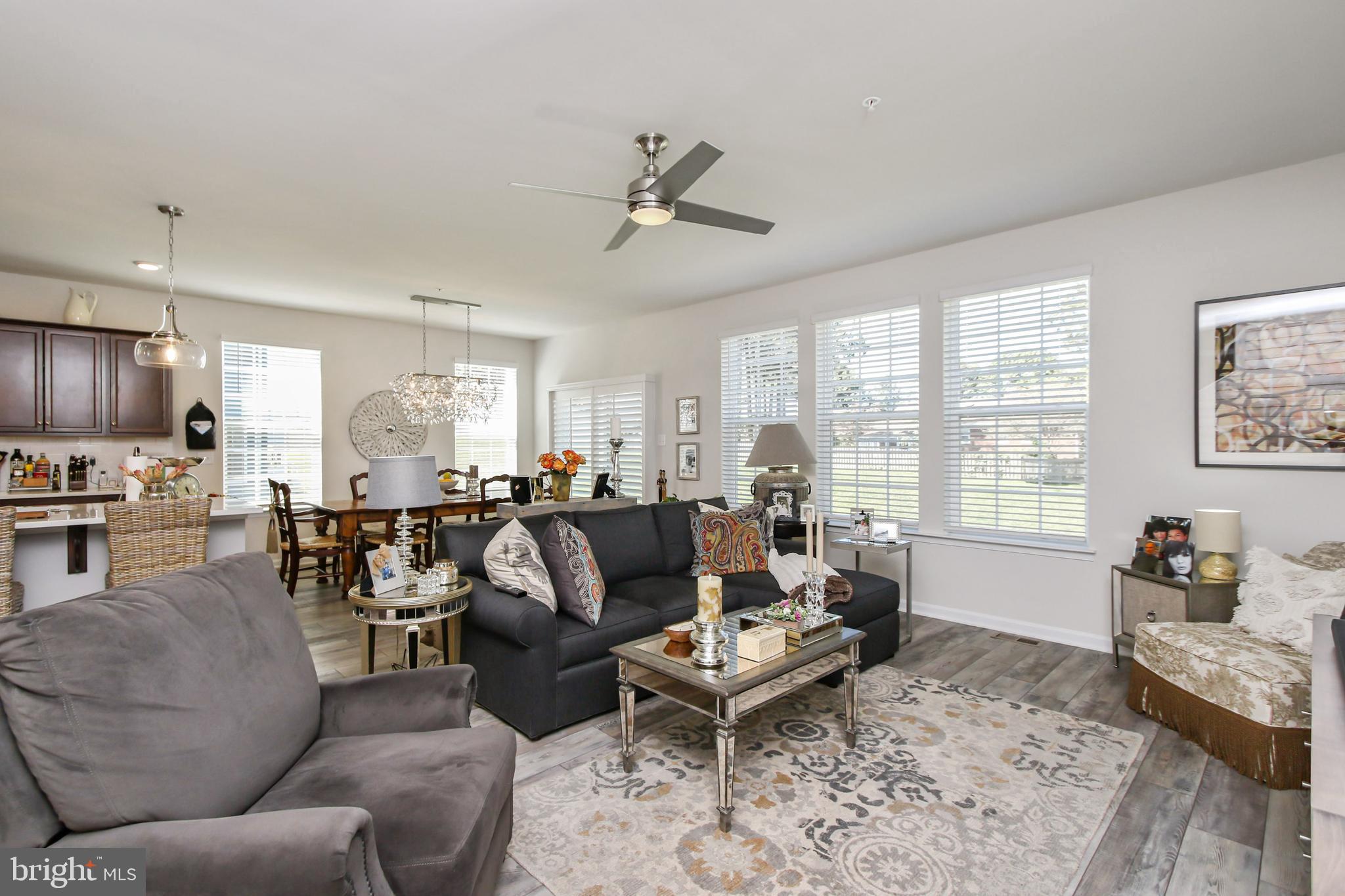 638 Stonegate Road Westminster, MD 21157 - Photo 10 of 45 Gallery Image 10