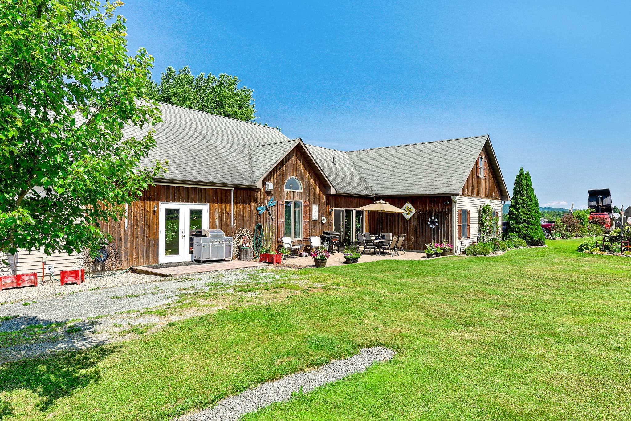918 Armstrong Road Newport Town, VT 05857 - Photo 7 of 60