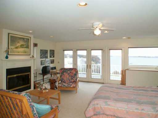 68 Chapman Road Westerly, RI 02891 - Photo 4 of 8 Other.