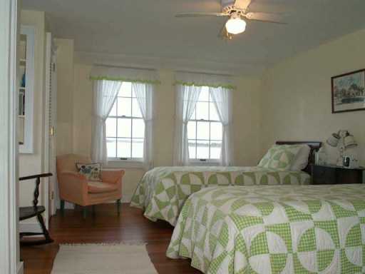 68 Chapman Road Westerly, RI 02891 - Photo 8 of 8 Other.