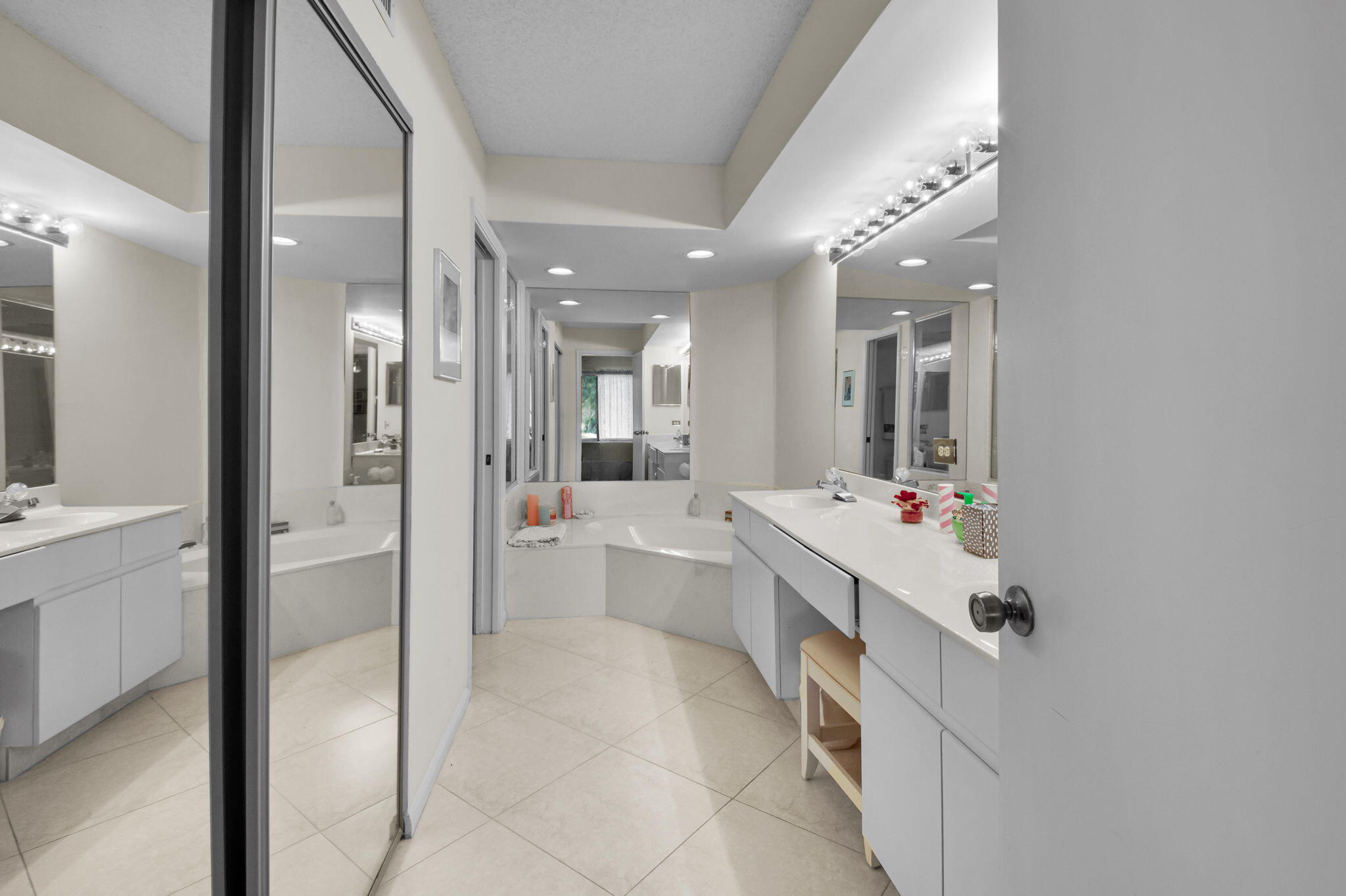 7380 Clunie Place, Unit 13006 Delray Beach, FL 33446 - Photo 14 of 67 17-web-or-mls-DSC_1889