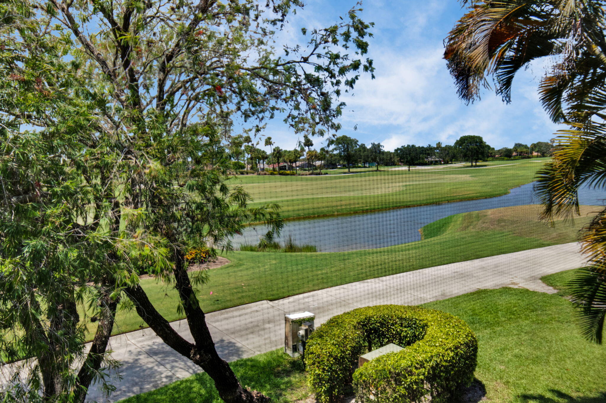 7380 Clunie Place, Unit 13006 Delray Beach, FL 33446 - Photo 28 of 67 22-web-or-mls-DSC_1914