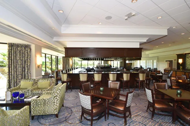 $8,000 | 7380 Clunie Place, Unit 13006, Delray Beach, FL 33446