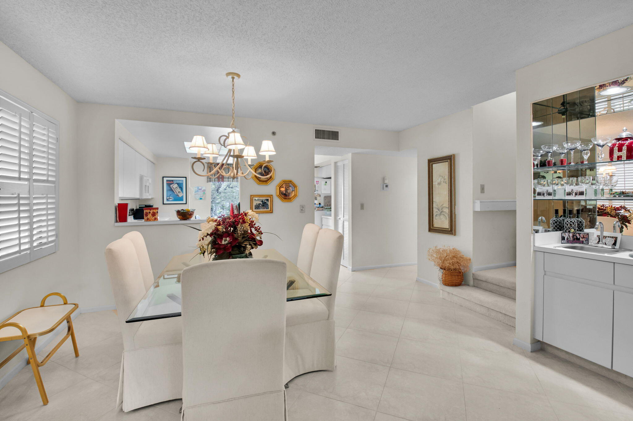 7380 Clunie Place, Unit 13006 Delray Beach, FL 33446 - Photo 6 of 67 9-web-or-mls-DSC_1849