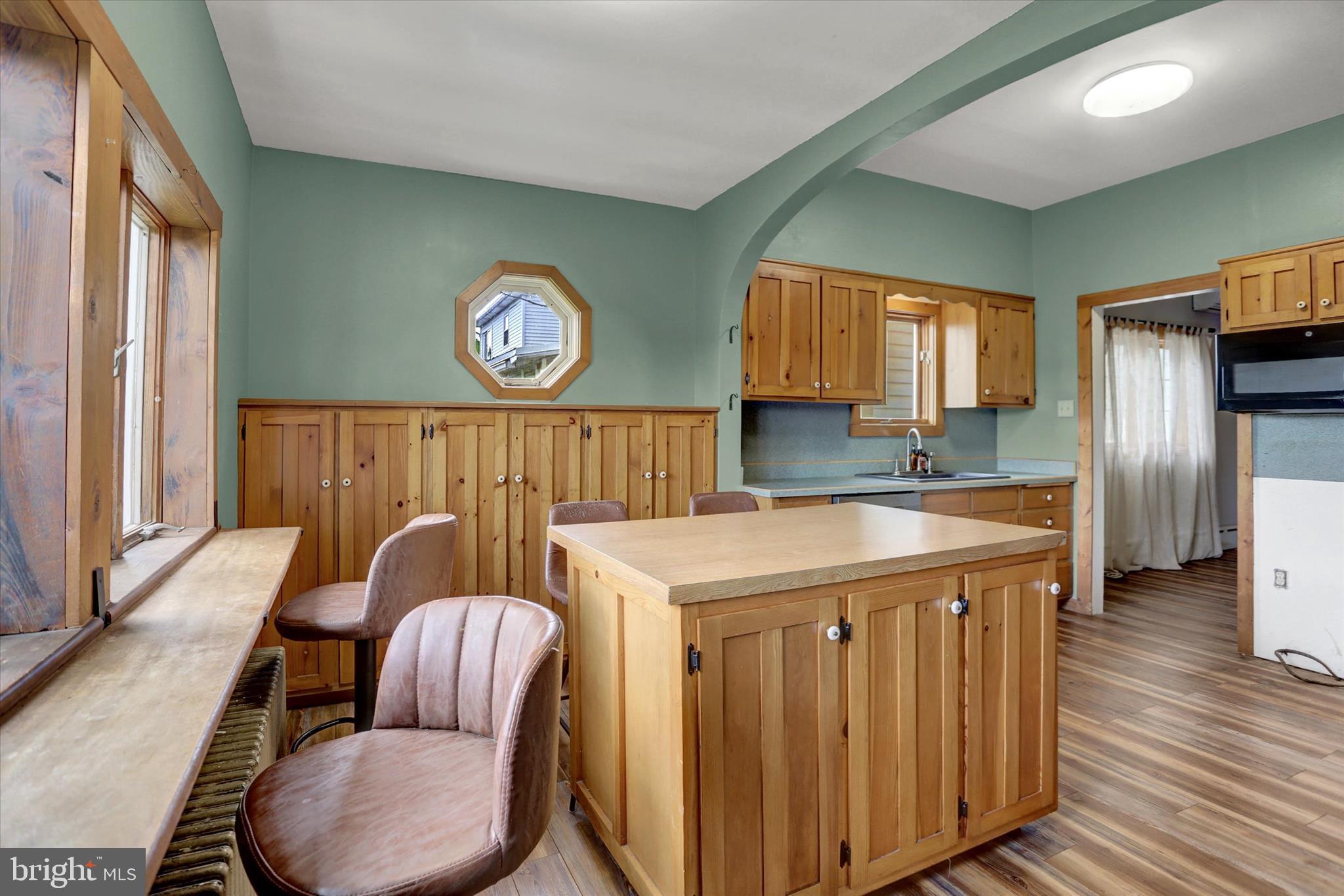 38 State Road Barnesville, PA 18214 - Photo 8 of 70