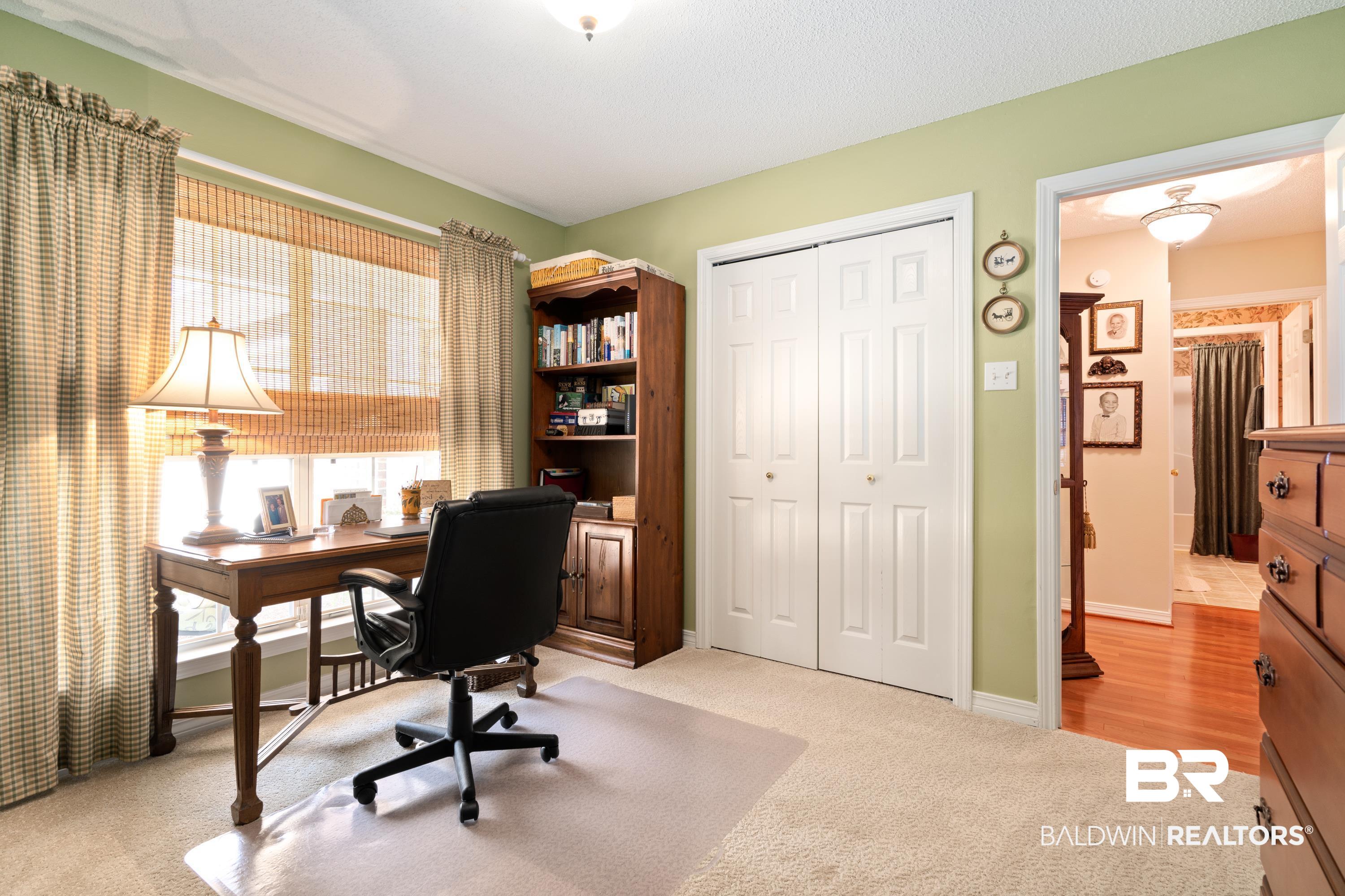 7310 Highpointe Place East Spanish Fort, AL 36527 - Photo 27 of 32