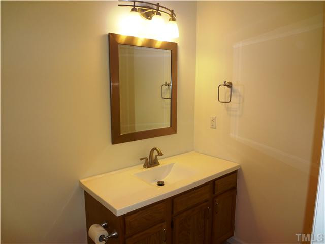 638 Harris-Wilson Road, Unit D Wendell, NC 27591 - Photo 14 of 25 Photo 14
