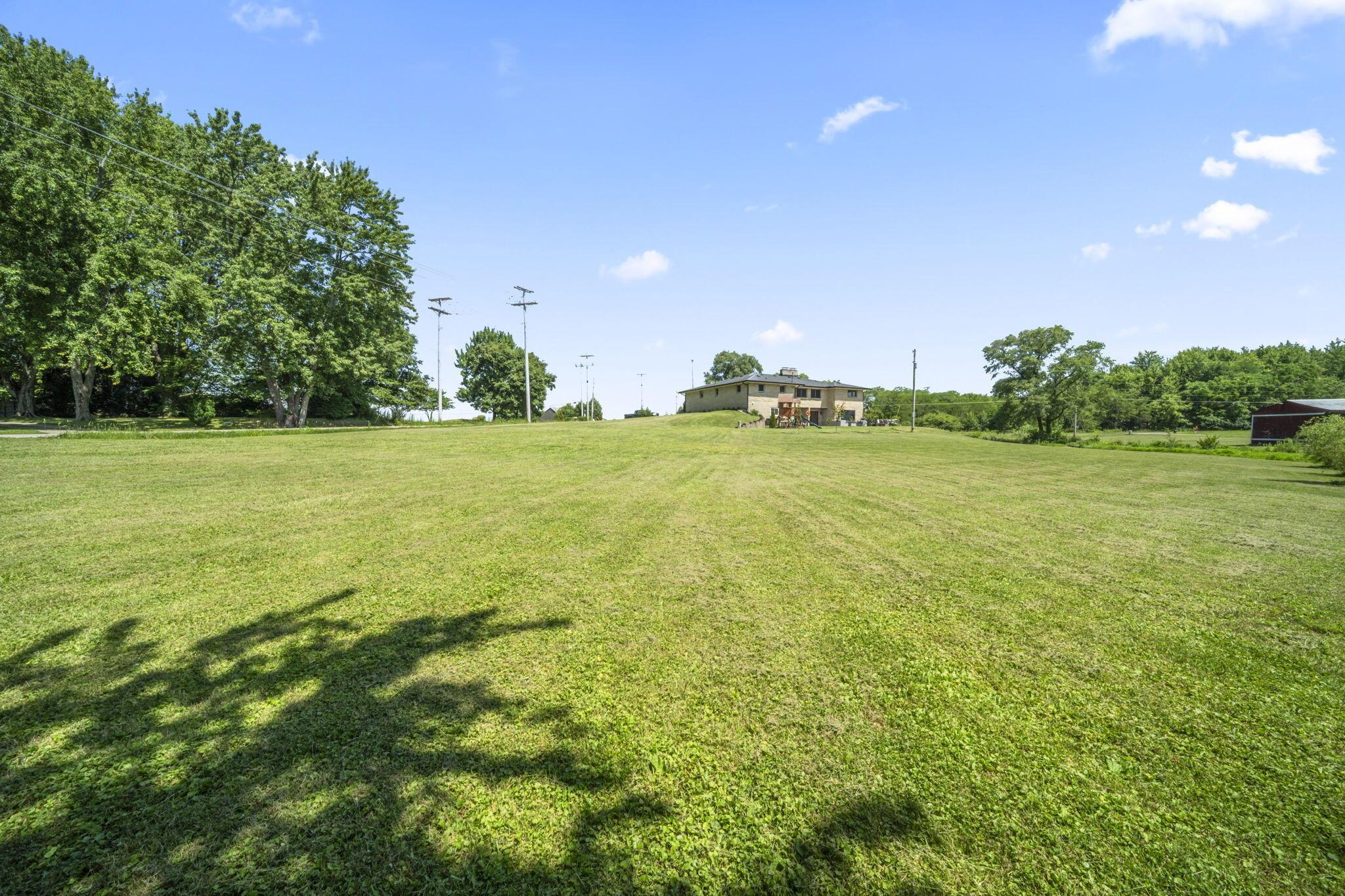 6429 Miller-Paul Road Westerville, OH 43082 - Photo 52 of 55 property view