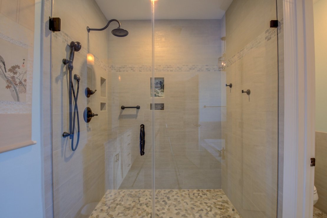 153 Kathy Circle Collierville, TN 38017 - Photo 11 of 23