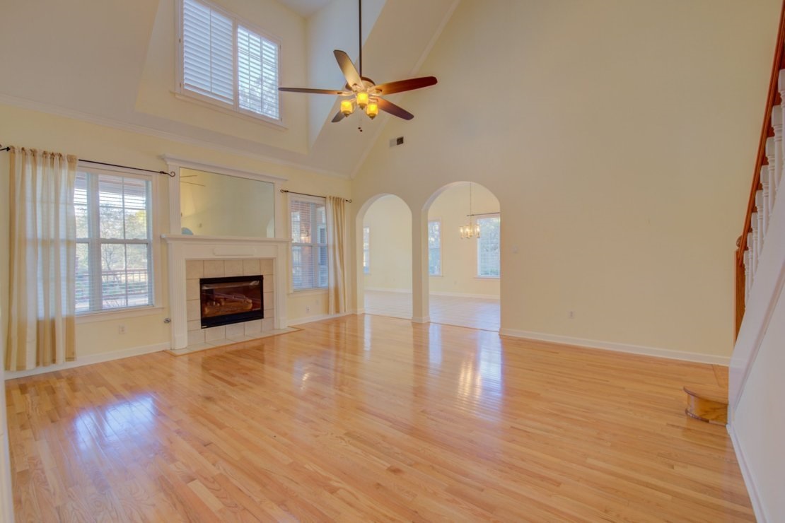 153 Kathy Circle Collierville, TN 38017 - Photo 12 of 23