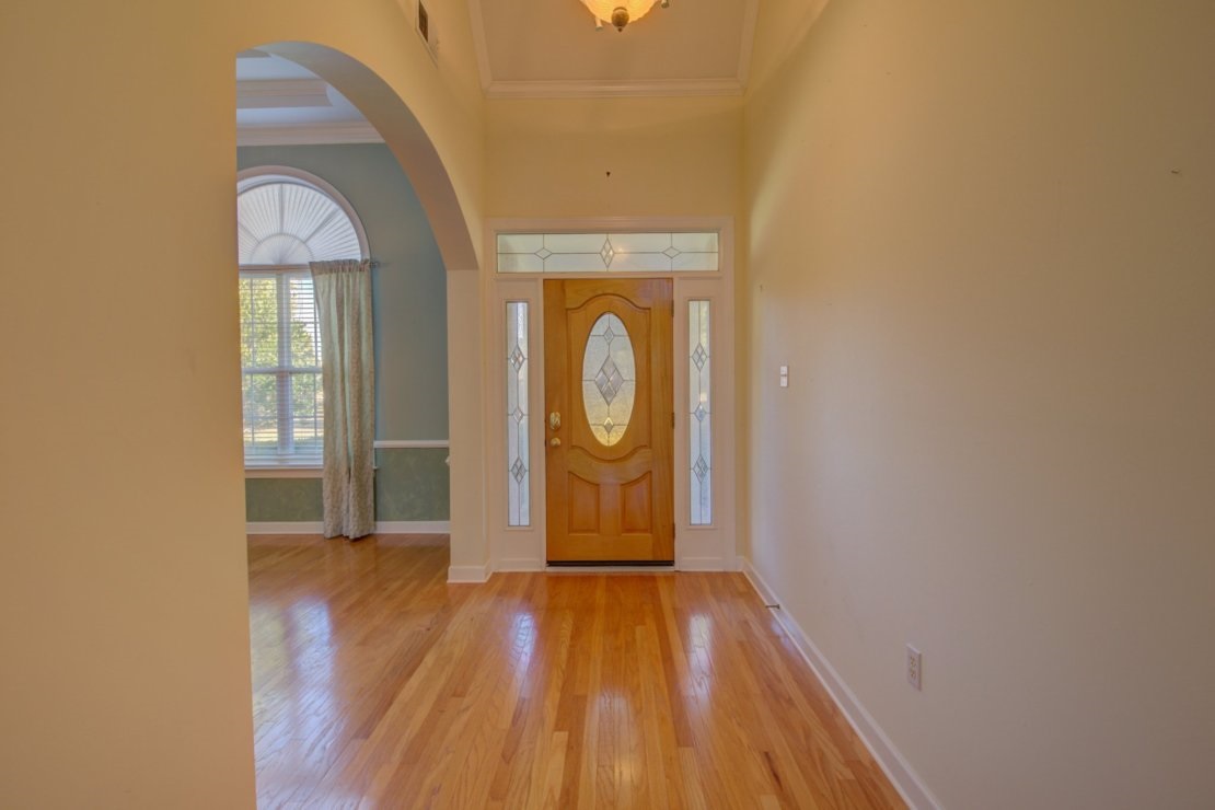 153 Kathy Circle Collierville, TN 38017 - Photo 13 of 23