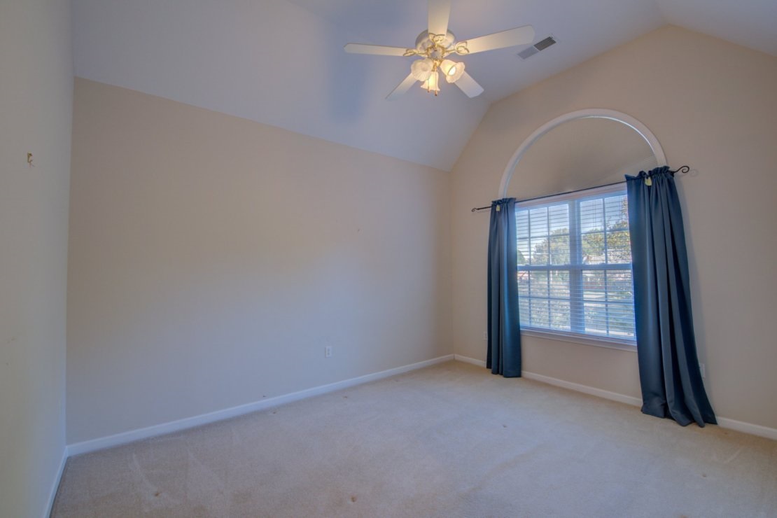 153 Kathy Circle Collierville, TN 38017 - Photo 14 of 23