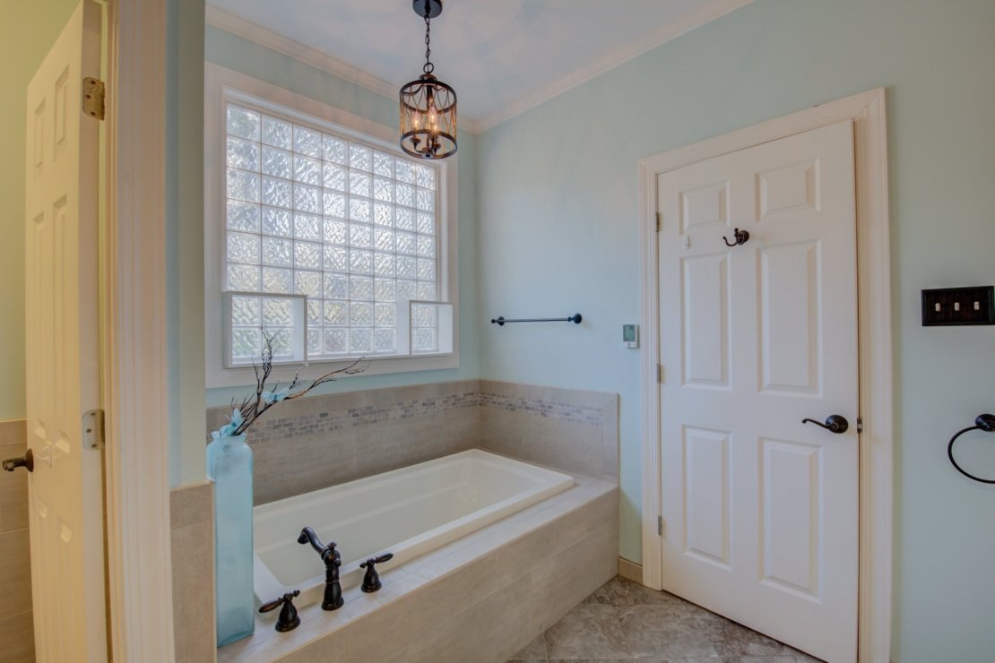 153 Kathy Circle Collierville, TN 38017 - Photo 15 of 23