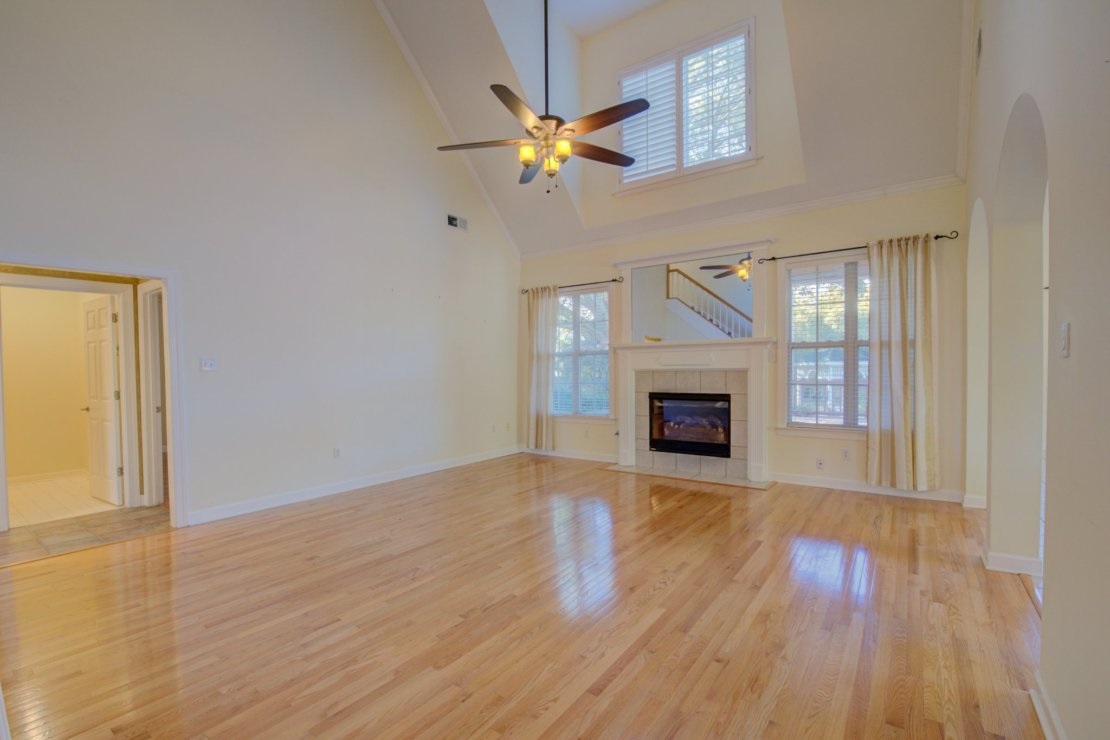 153 Kathy Circle Collierville, TN 38017 - Photo 3 of 23