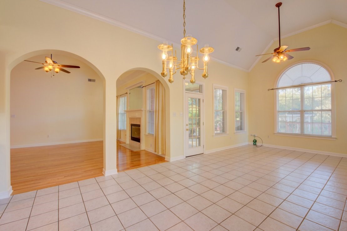 153 Kathy Circle Collierville, TN 38017 - Photo 4 of 23