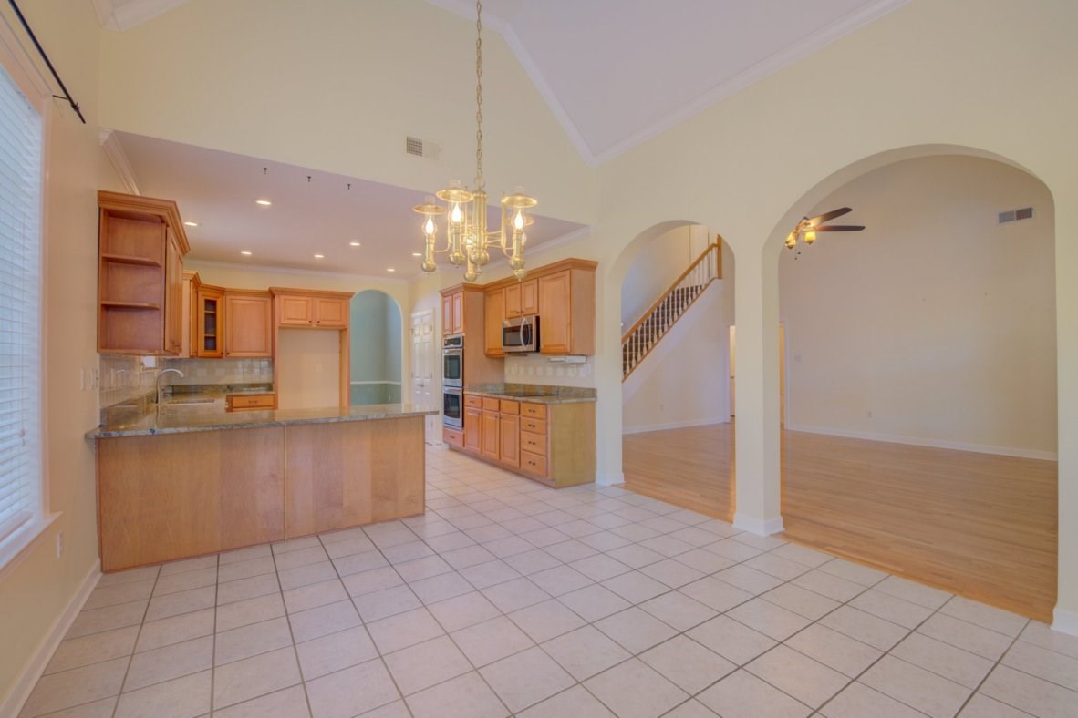 153 Kathy Circle Collierville, TN 38017 - Photo 6 of 23