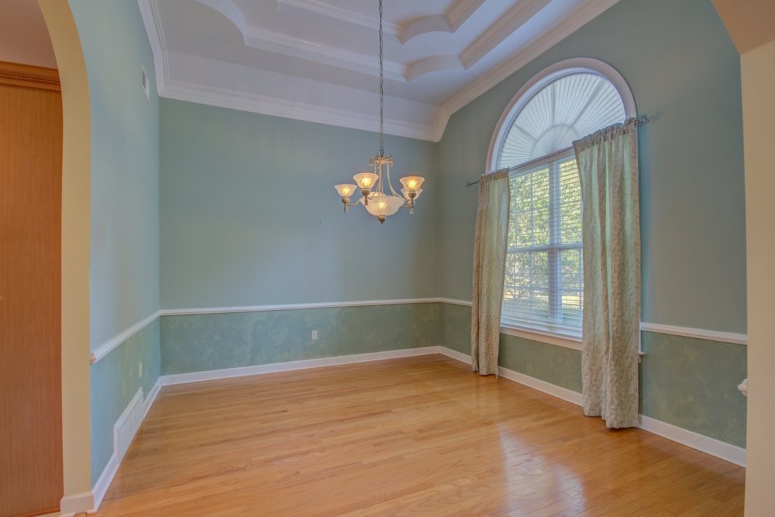 153 Kathy Circle Collierville, TN 38017 - Photo 7 of 23