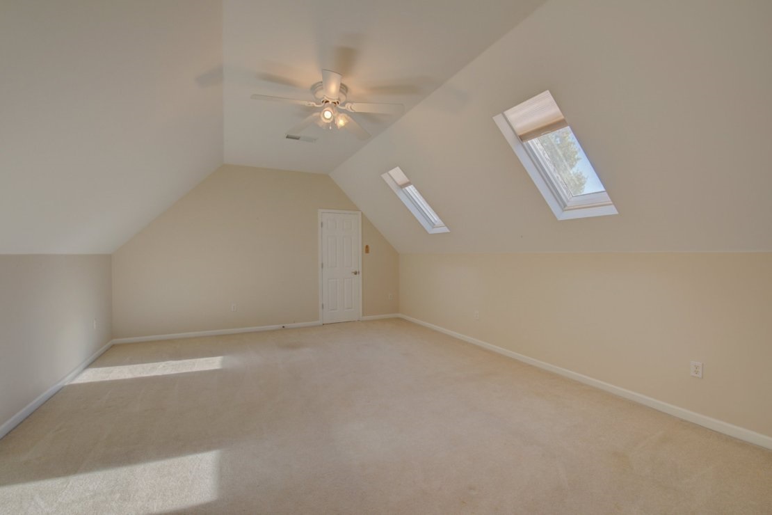 153 Kathy Circle Collierville, TN 38017 - Photo 9 of 23