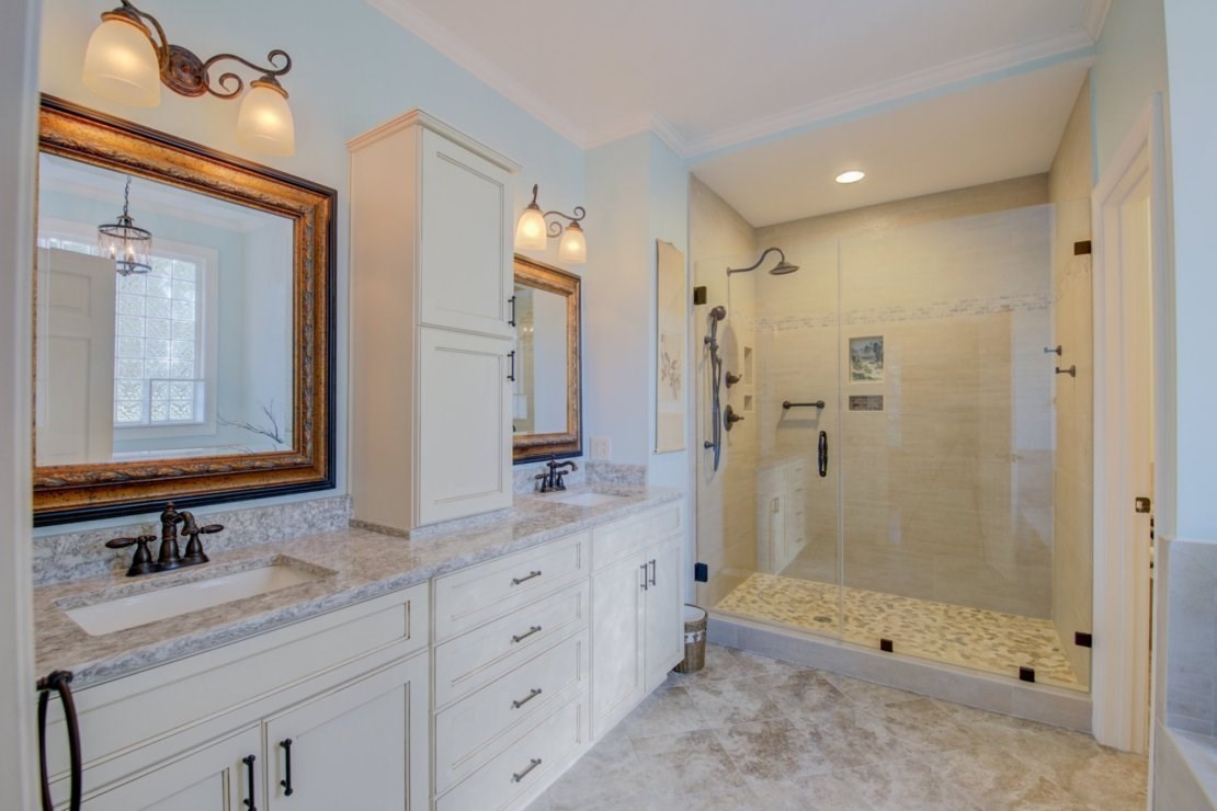 153 Kathy Circle Collierville, TN 38017 - Photo 10 of 23