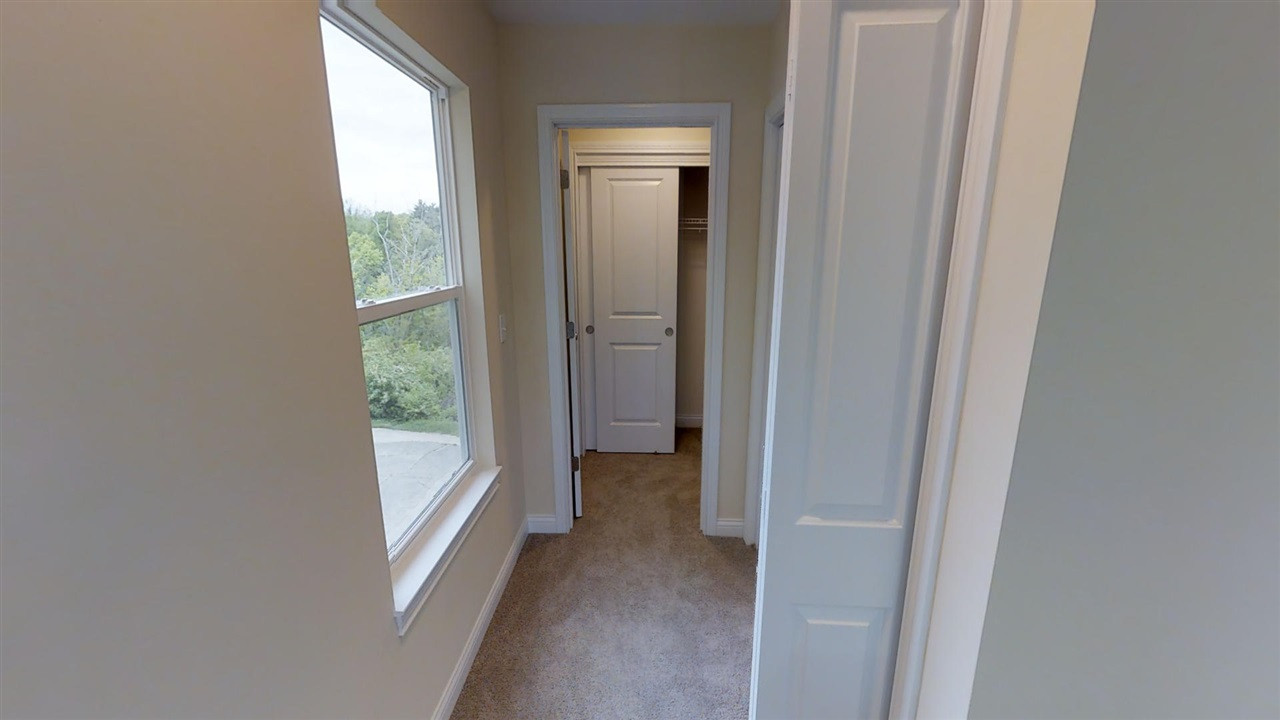 1303 Sleepy Hollow Road, Unit 1 Covington, KY 41011 - Photo 12 of 17