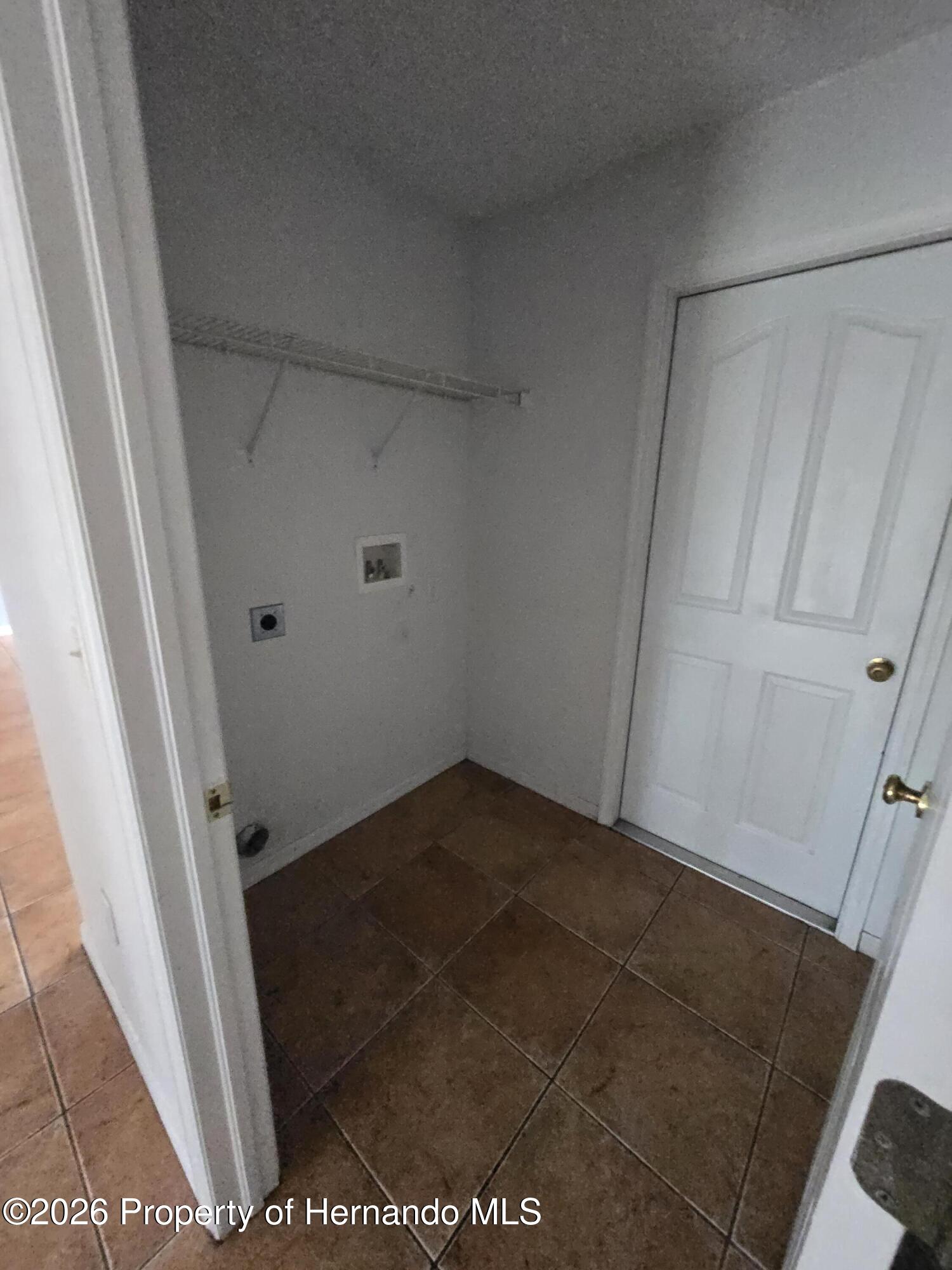 5085 Courtland Road Spring Hill, FL 34608 - Photo 8 of 13