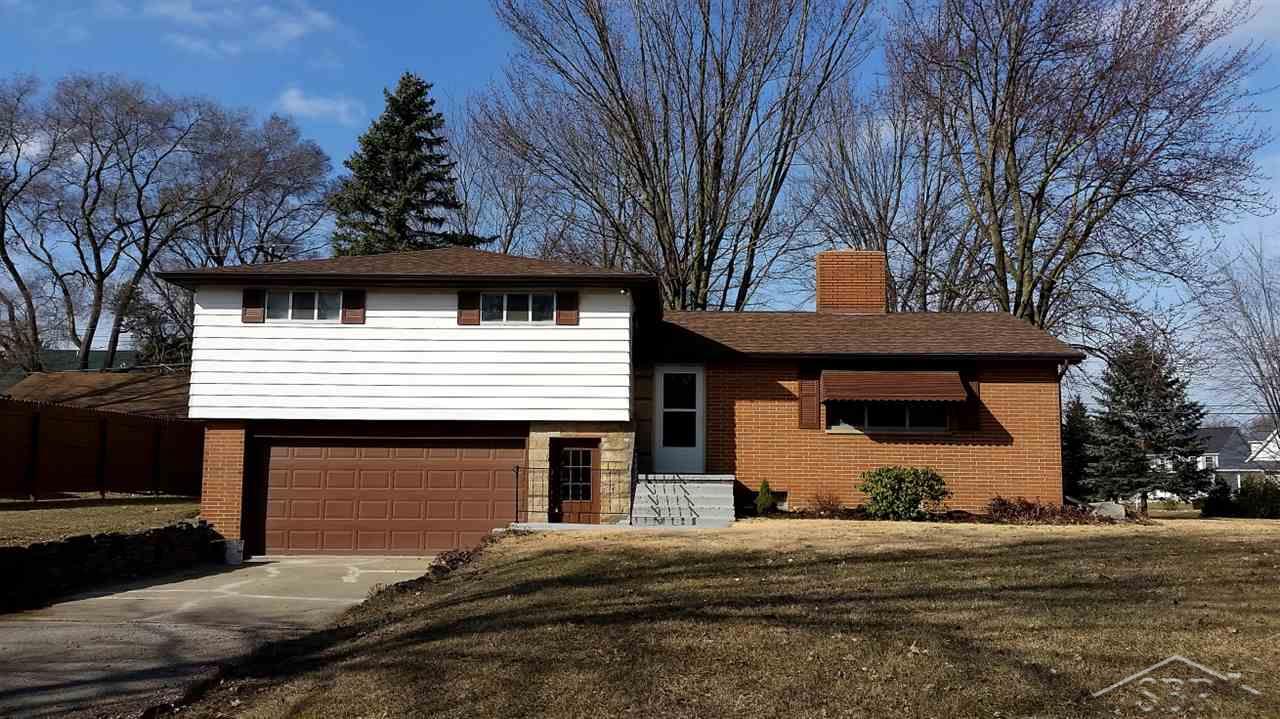 15720 Gratiot Road Hemlock, MI 48626 - Photo 14 of 14 50008083-13.JPG