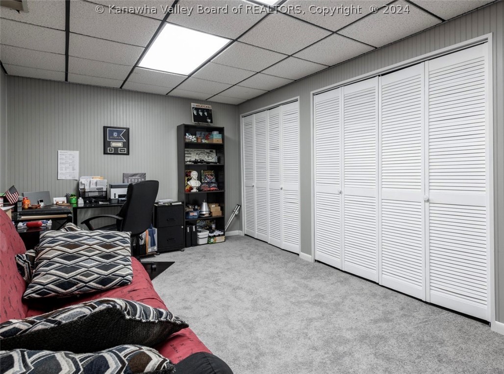 115 Raintree Drive Hurricane, WV 25526 - Photo 20 of 27 Gallery Image 20