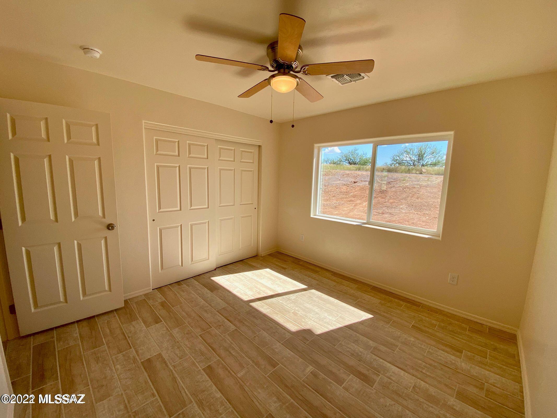 1669 Calle Cabo Rio Rico, AZ 85648 - Photo 23 of 45
