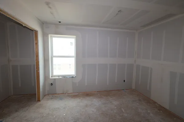 $454,513 | 217 Dunovant Drive, Sealy, TX 77474