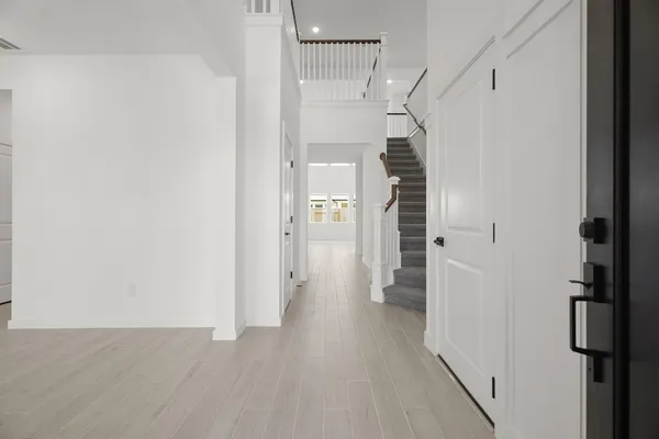 $454,513 | 217 Dunovant Drive, Sealy, TX 77474