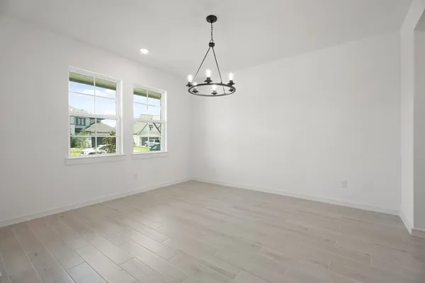 $454,513 | 217 Dunovant Drive, Sealy, TX 77474