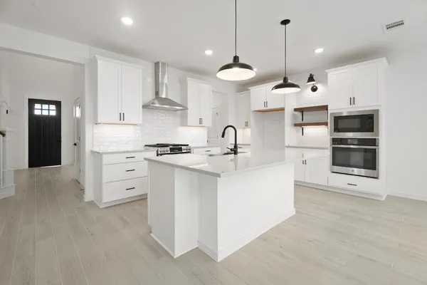 $454,513 | 217 Dunovant Drive, Sealy, TX 77474