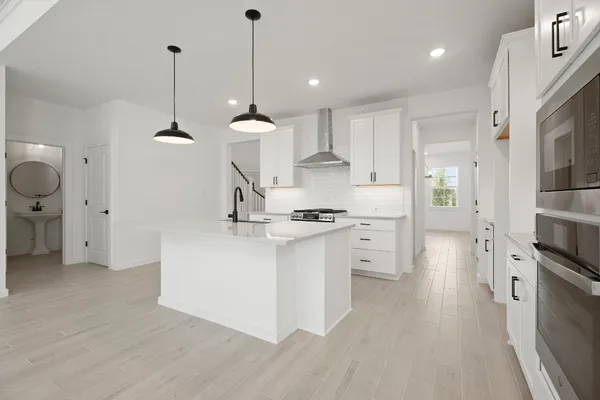 $454,513 | 217 Dunovant Drive, Sealy, TX 77474