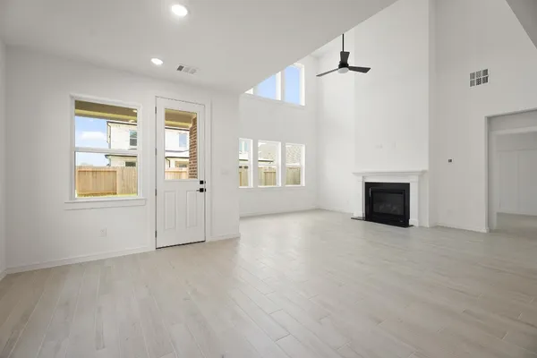 $454,513 | 217 Dunovant Drive, Sealy, TX 77474