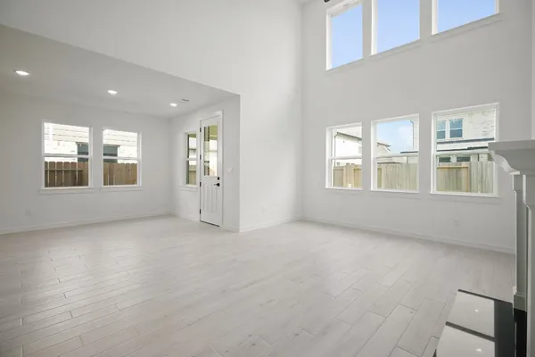 $454,513 | 217 Dunovant Drive, Sealy, TX 77474