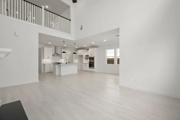 $454,513 | 217 Dunovant Drive, Sealy, TX 77474