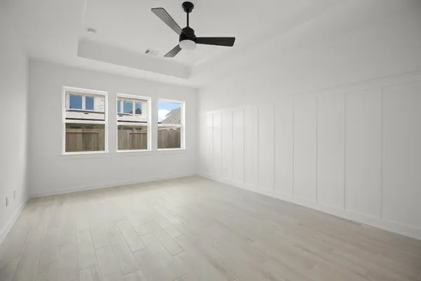 $454,513 | 217 Dunovant Drive, Sealy, TX 77474