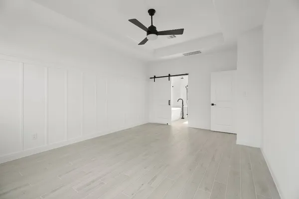 $454,513 | 217 Dunovant Drive, Sealy, TX 77474