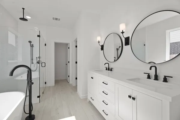 $454,513 | 217 Dunovant Drive, Sealy, TX 77474