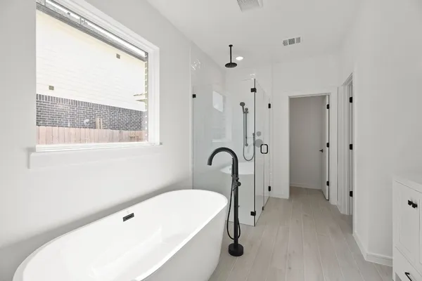 $454,513 | 217 Dunovant Drive, Sealy, TX 77474