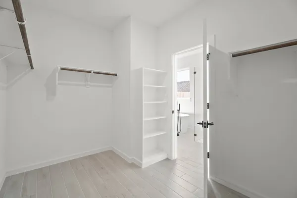 $454,513 | 217 Dunovant Drive, Sealy, TX 77474