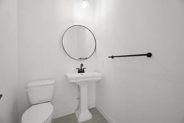 $454,513 | 217 Dunovant Drive, Sealy, TX 77474