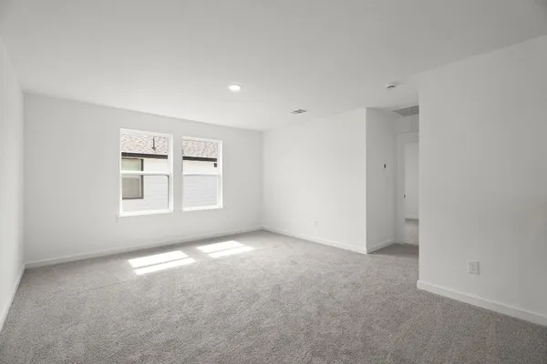 $454,513 | 217 Dunovant Drive, Sealy, TX 77474