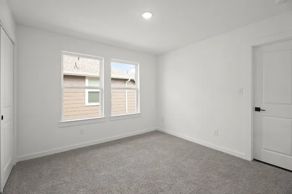 $454,513 | 217 Dunovant Drive, Sealy, TX 77474