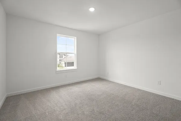 $454,513 | 217 Dunovant Drive, Sealy, TX 77474