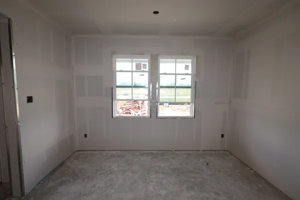 $454,513 | 217 Dunovant Drive, Sealy, TX 77474