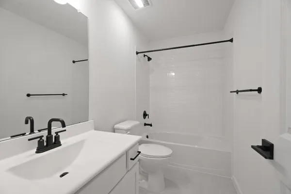 $454,513 | 217 Dunovant Drive, Sealy, TX 77474