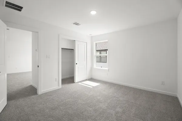 $454,513 | 217 Dunovant Drive, Sealy, TX 77474