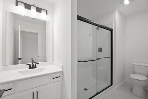 $454,513 | 217 Dunovant Drive, Sealy, TX 77474