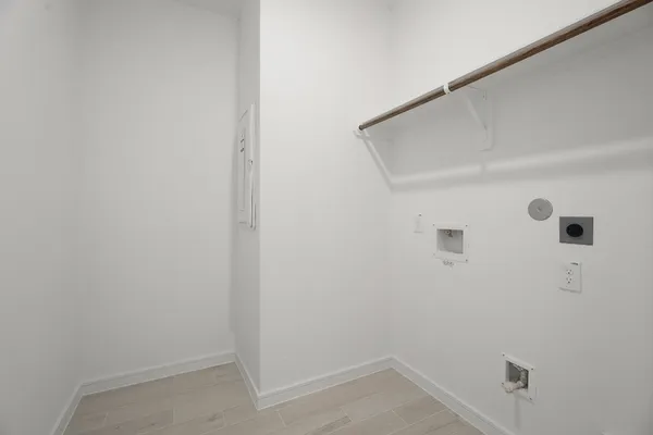 $454,513 | 217 Dunovant Drive, Sealy, TX 77474